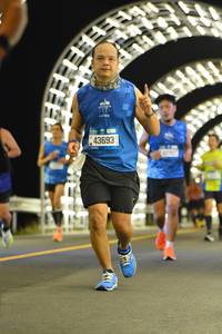 BIB: 43693
                            <button type="button" onclick="openModal(20144542)" class="btn btn-primary btn-sm float-right btn-popup" data-toggle="modal" data-target=".modal-high-quality">
                        <i class="fas fa-shopping-cart"></i> Add to Cart
                    </button>
                                            <button type="button" onclick="isThisMe(20144542, true)" class="btn btn-success btn-sm float-right btn-popup btn-isme hidden" data-toggle="tooltip" data-placement="bottom" title="นี่คือรูปของคุณใช่ไหม คลิกที่นี่เพื่อเอาเข้าอัลบั้ม">
                        <i class="fas fa-plus"></i> Add to album
                    </button>
                    <button type="button" onclick="isThisMe(20144542, false)" class="btn btn-warning btn-sm float-right btn-popup btn-isnotme hidden">
                        <i class="fas fa-ban"></i> Remove from album
                    </button>